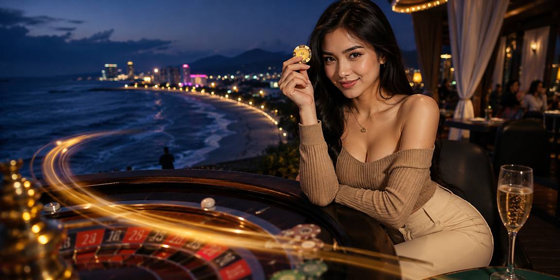 Slot Berkualiti Tinggi Menanti Anda